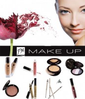 Listino prezzi - Parte 1